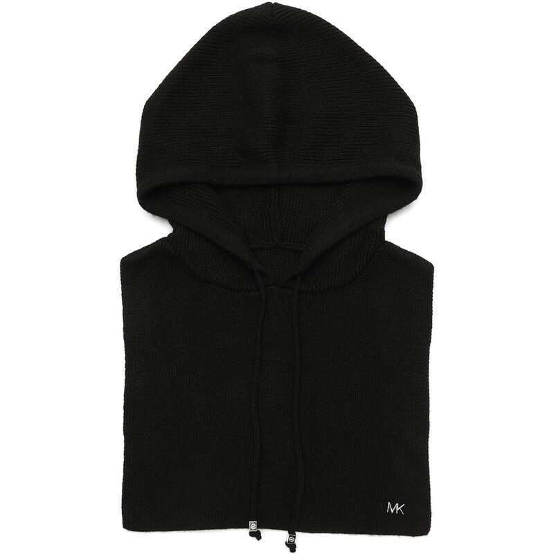 Michael Kors Čiapky čierna 66622275