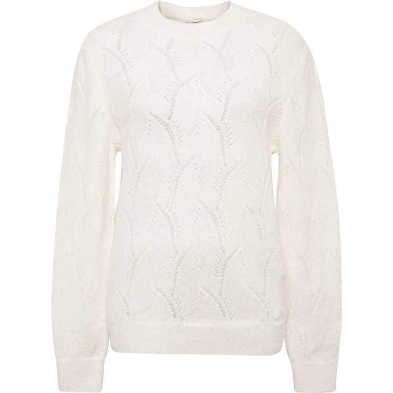 Mavi Sveter biela 66622681