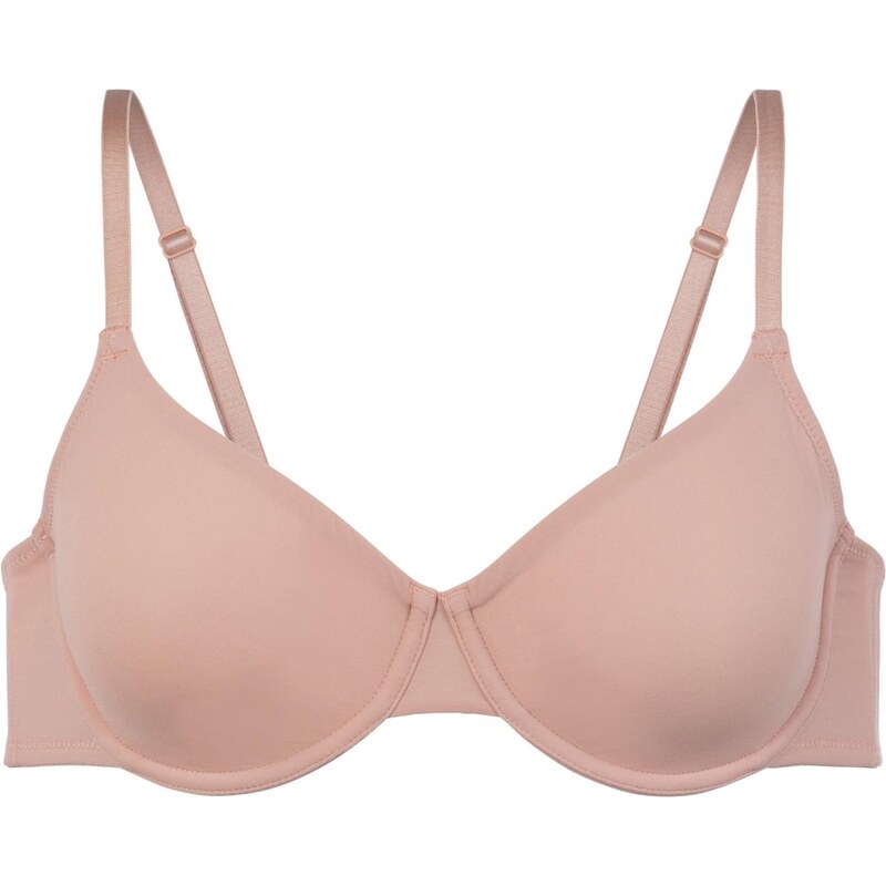 Dorina Podprsenka púdrová 66622709