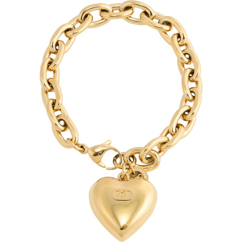 Liu Jo Náramok zlatá 66622831