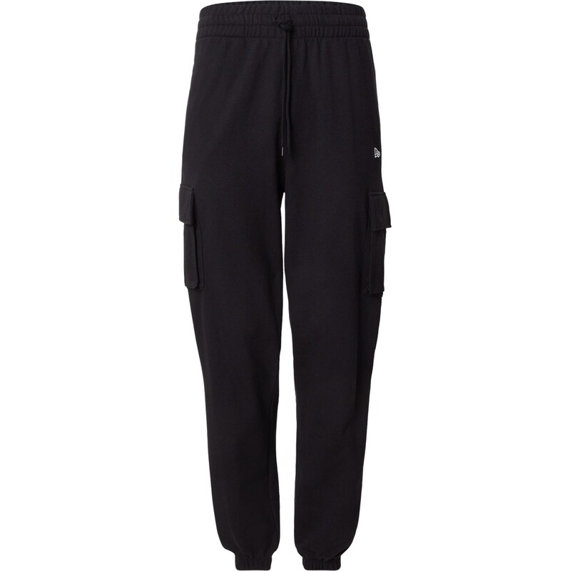 NEW ERA Kapsáče čierna 66622858