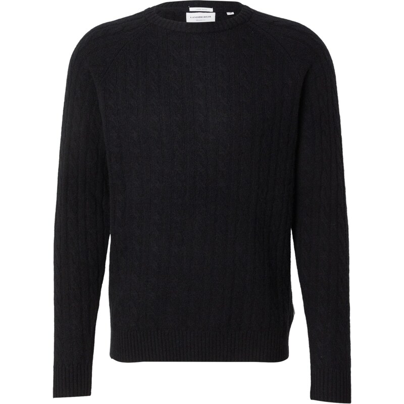 Lindbergh Sveter čierna 66622909