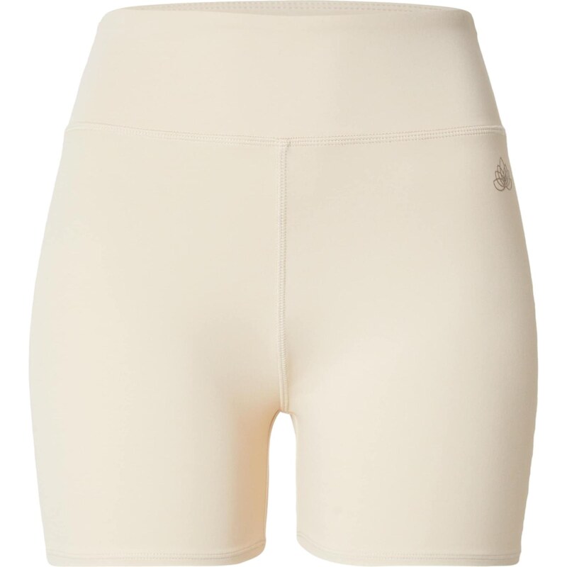 EA7 Emporio Armani Športové nohavice tmavošedá 66622982