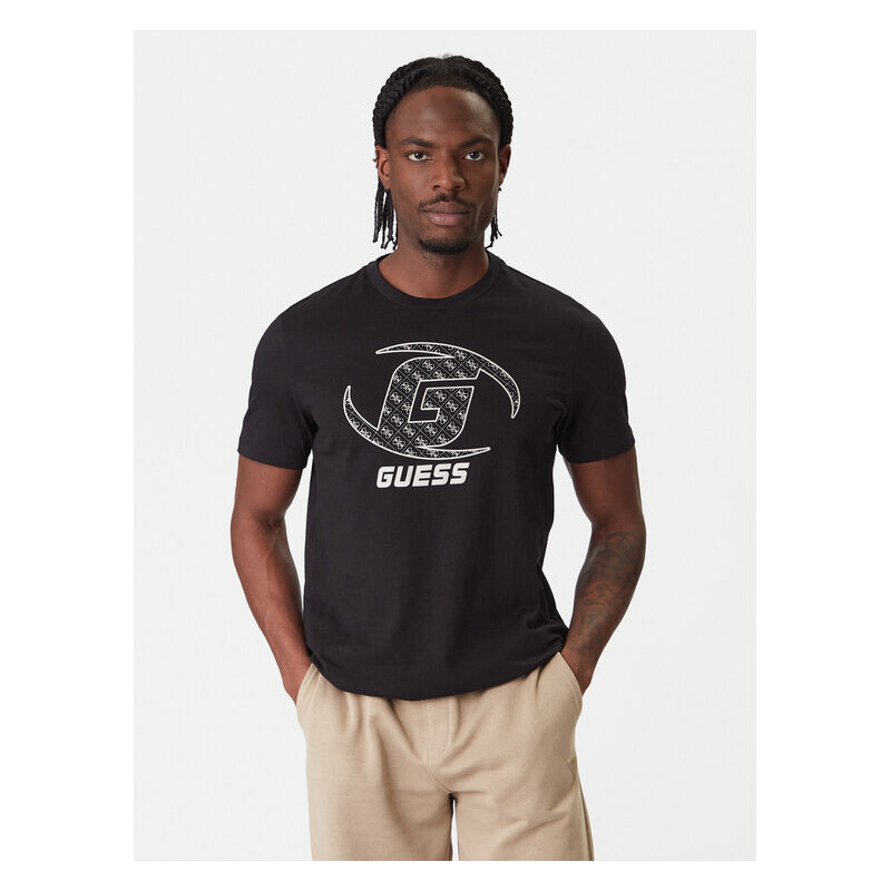 Tričko Guess 66622378