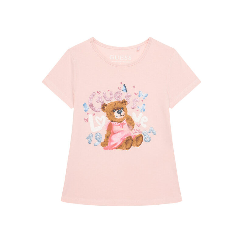 Tričko Guess 66622379