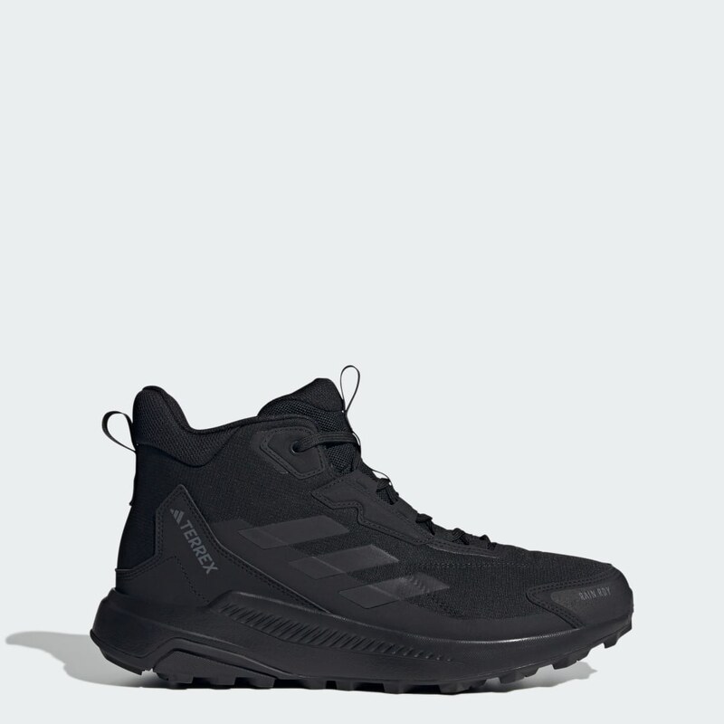 Adidas Obuv Terrex Anylander Mid Rain.Rdy Hiking 55913351