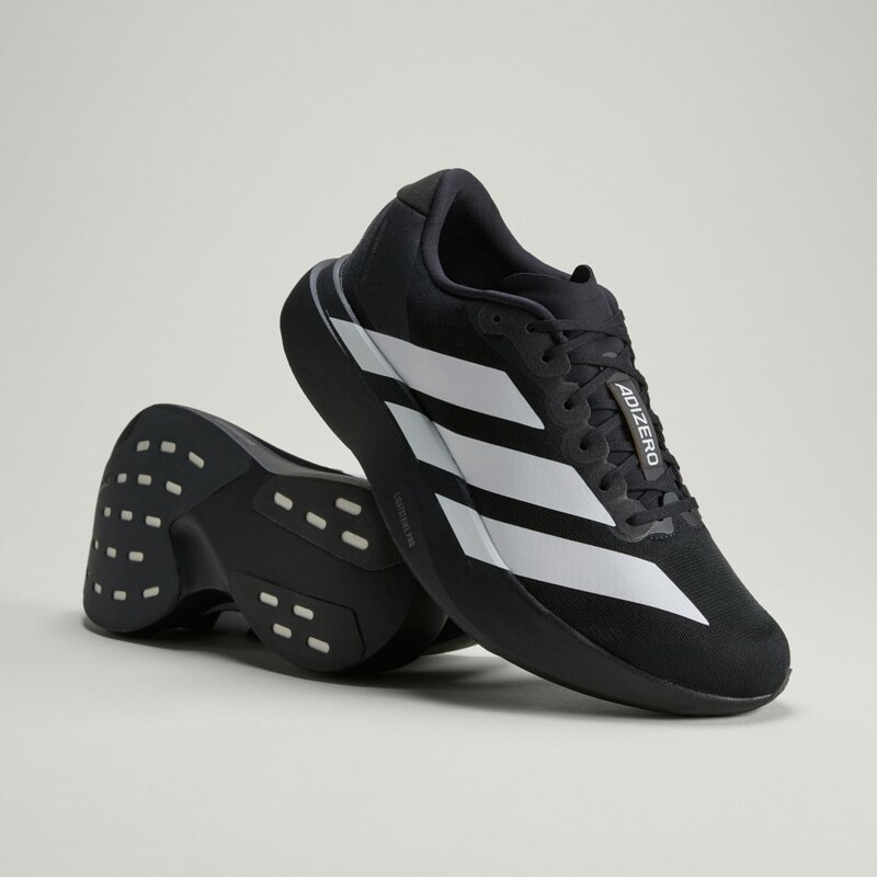 Adidas Tenisky Adizero EVO SL 63099880