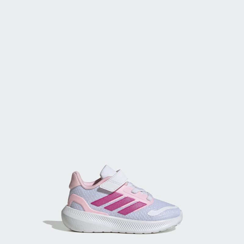 Adidas Detské tenisky Runfalcon 5 66486980