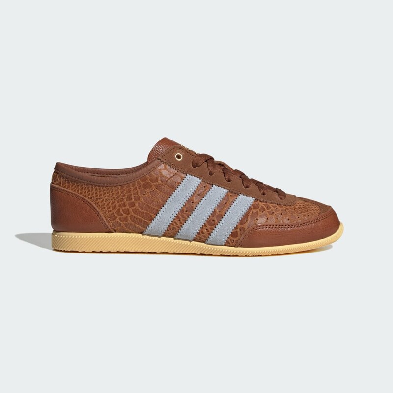 Adidas TENISKY JAPAN DECON SHOES 67378399