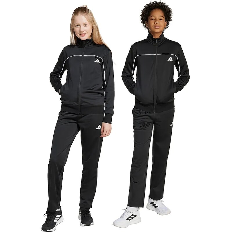 Detská tepláková súprava adidas 64355537