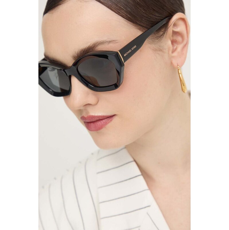 Slnečné okuliare Michael Kors BEL AIR 51508330