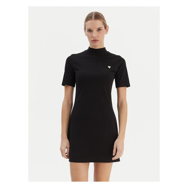 Každodenné šaty Guess 66631533