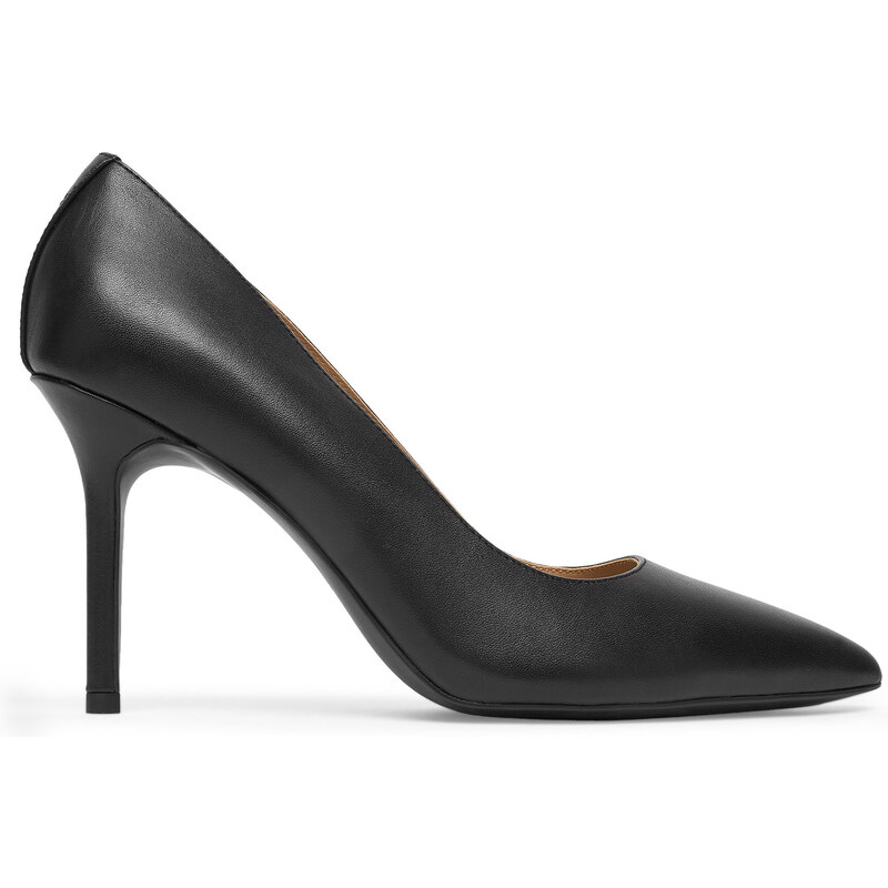 Lodičky LAUREN RALPH LAUREN 67482008