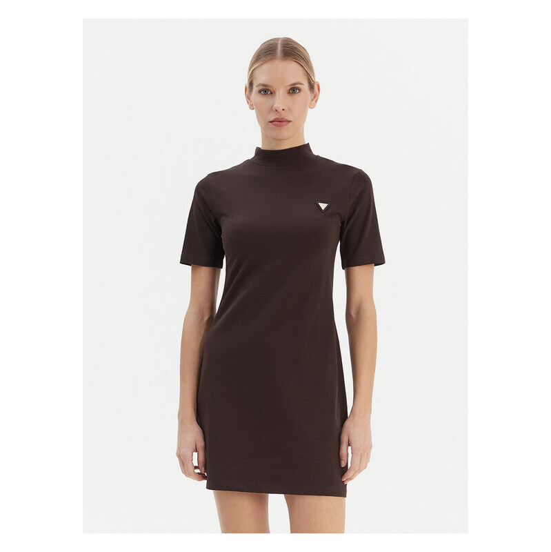 Každodenné šaty Guess 66631543