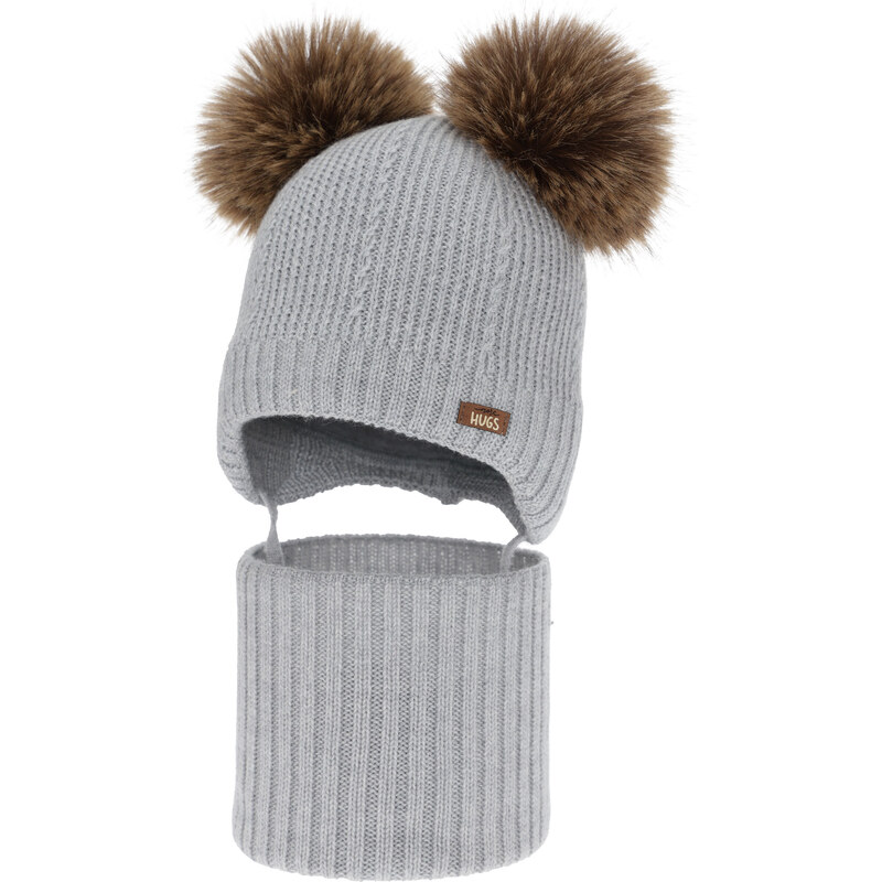 Agbo chlapecký merino set Lumio 66631643