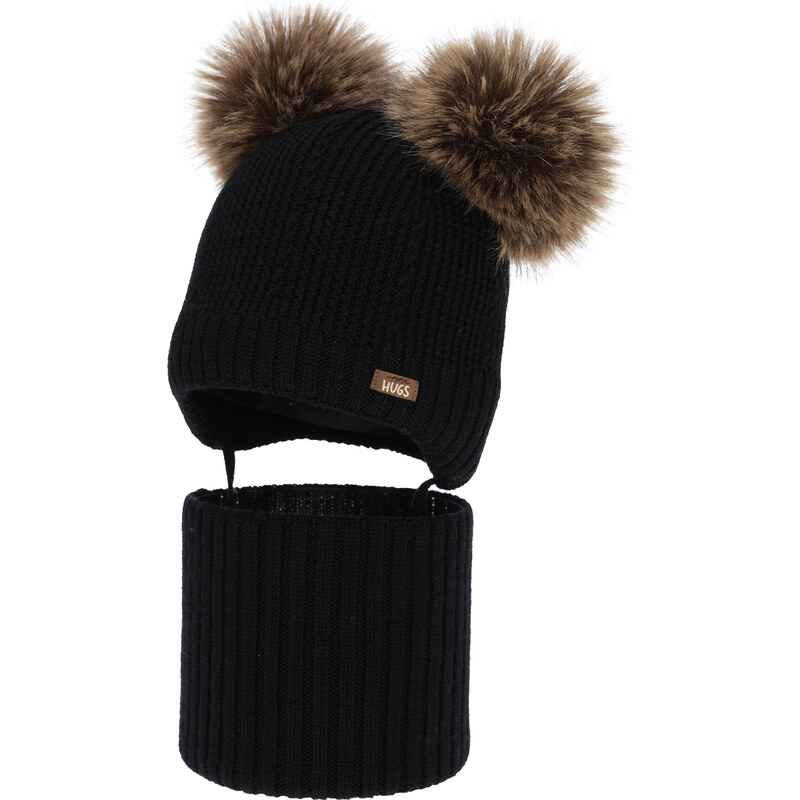 Agbo chlapecký merino set Lumio 66631645