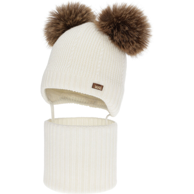 Agbo chlapecký merino set Lumio 66631648