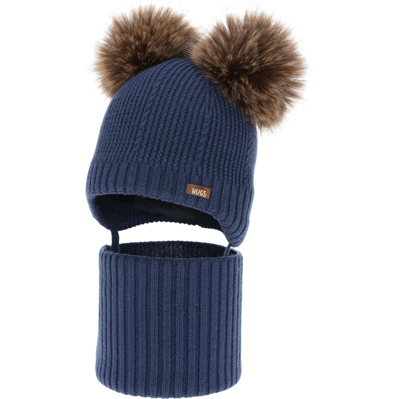 Agbo chlapecký merino set Lumio 66631651