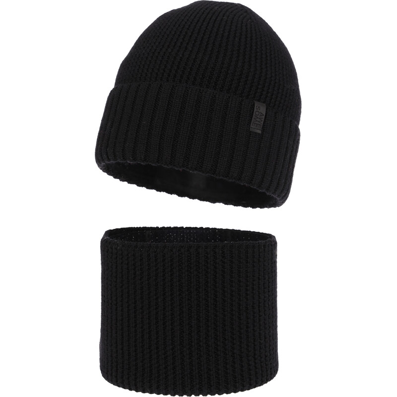 Agbo chlapecký merino set Harbin 66631667