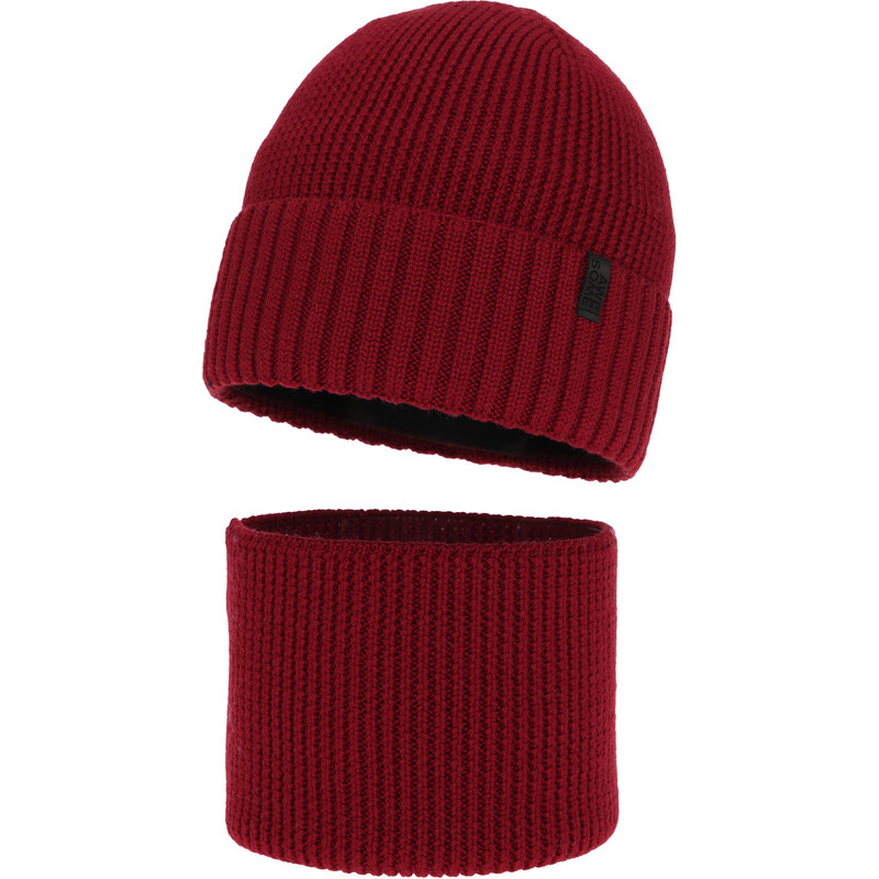 Agbo chlapecký merino set Harbin 66631675