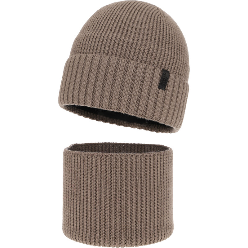 Agbo chlapecký merino set Harbin 66631670