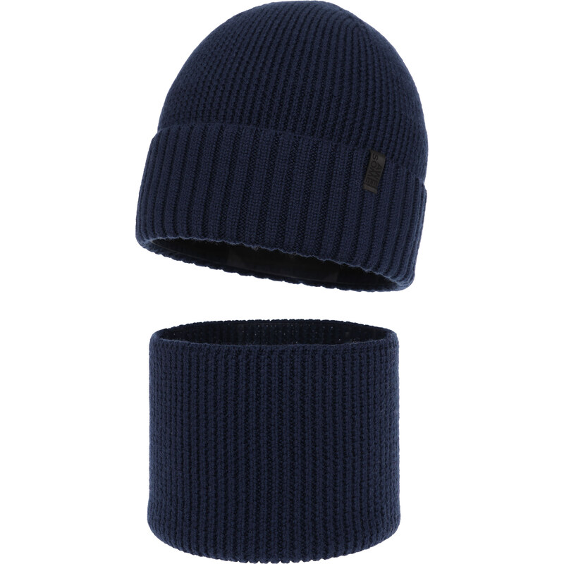 Agbo chlapecký merino set Harbin 66631669