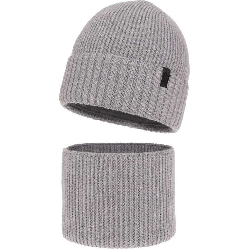 Agbo chlapecký merino set Harbin 66631673