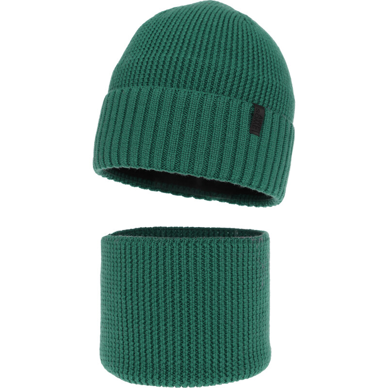 Agbo chlapecký merino set Harbin 66631671