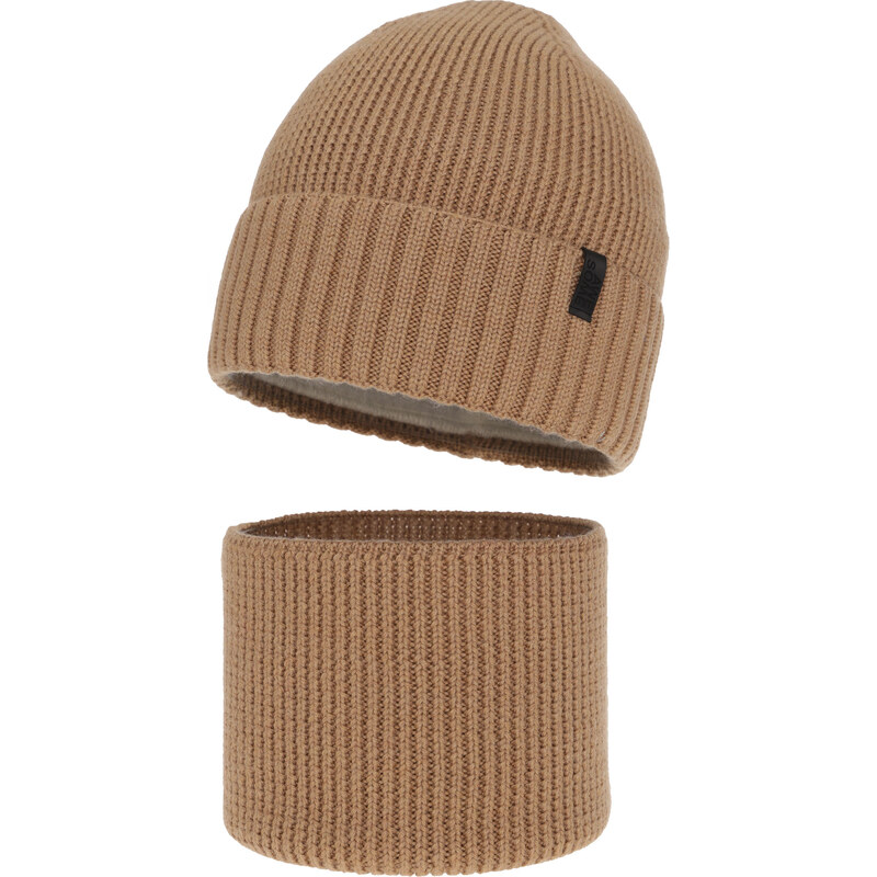 Agbo chlapecký merino set Harbin 66631672