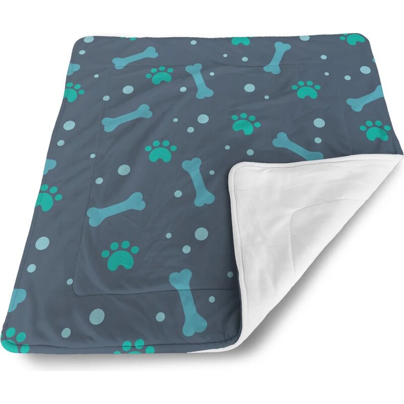 Sablio Deka pre bábätko Kostičky 60374897