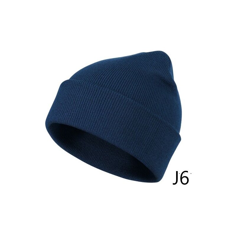 AJS Beanie čiapka 61652079