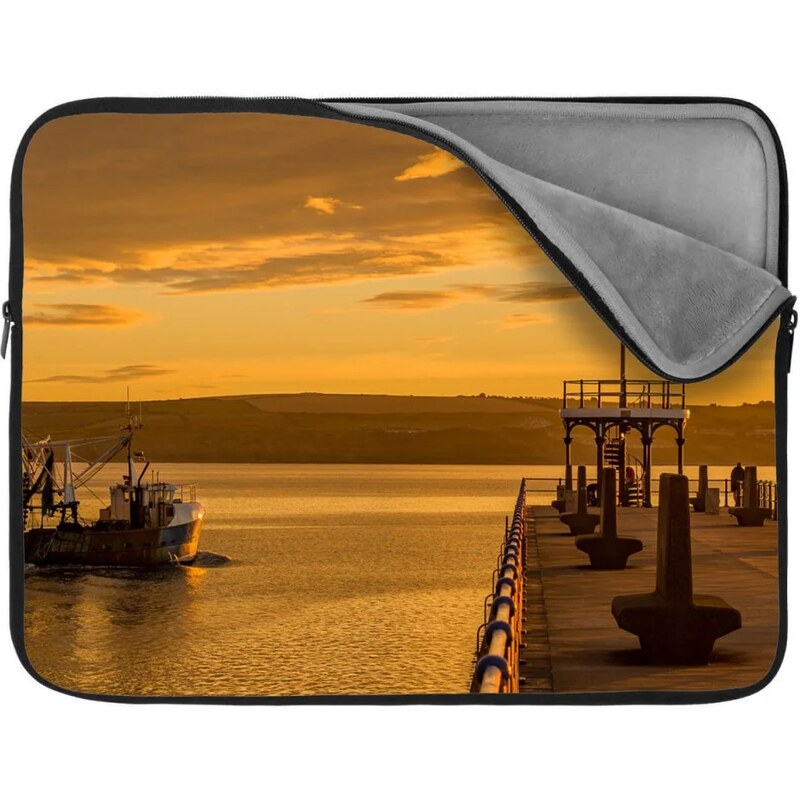 Sablio Obal na notebook Mólo 65426773