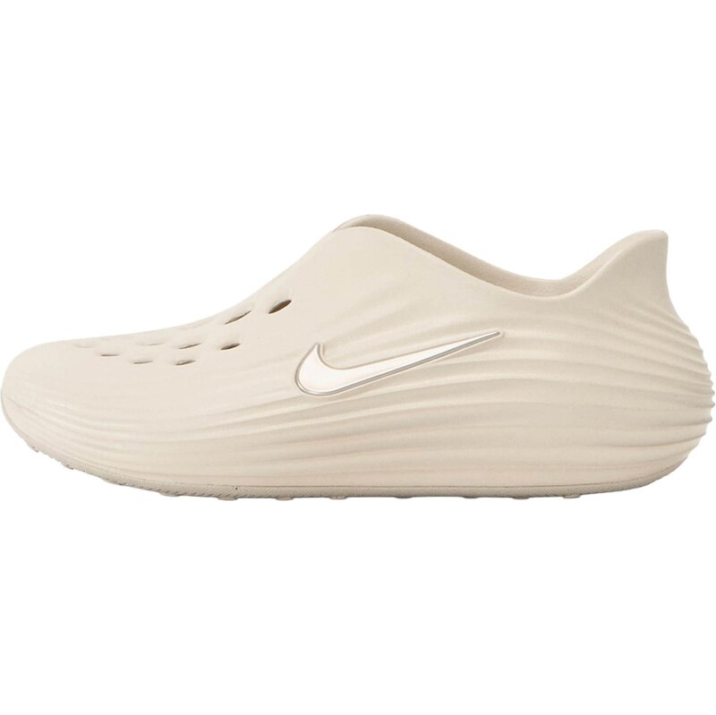 Nike Sportswear Dreváky REACTX REJUVEN8 nebielená 66637584