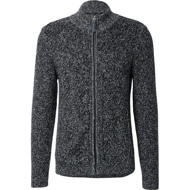 s.Oliver Kardigán čierna 66637783