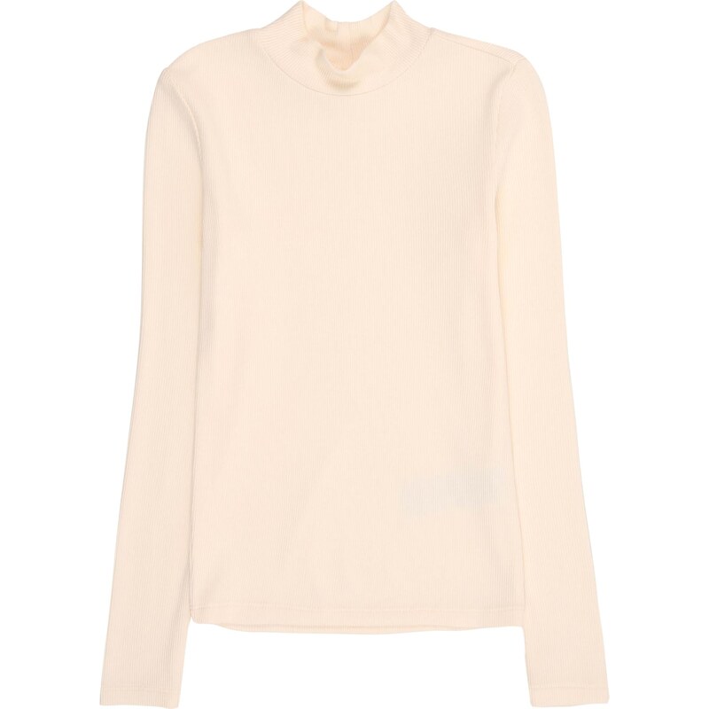 s.Oliver Tričko telová 66637897