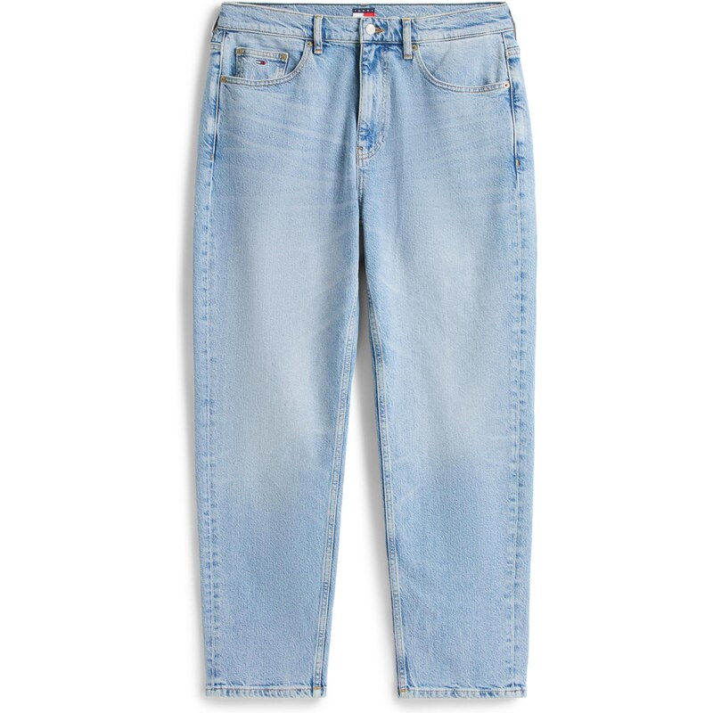 Tommy Jeans Džínsy SONNY svetlomodrá 66639064