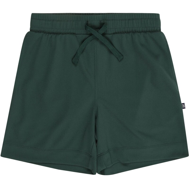 GAP Nohavice jedľová 66639348