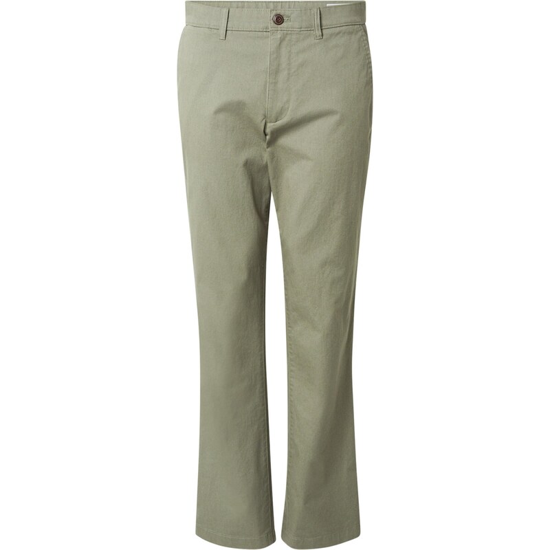 GAP Nohavice svetlozelená 66639515