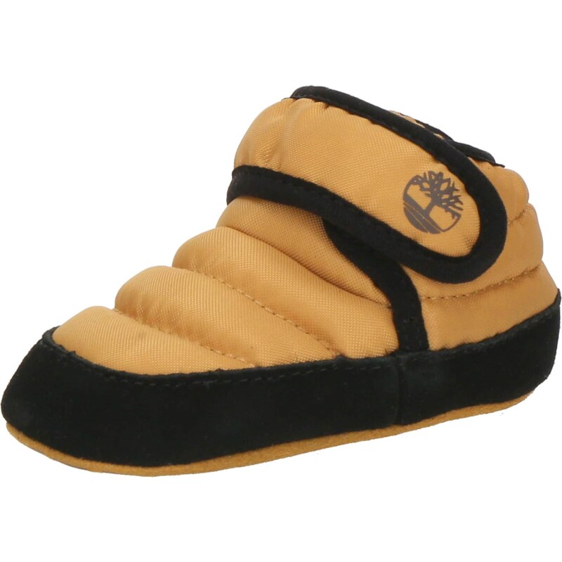 TIMBERLAND Snehule svetlohnedá 66639553