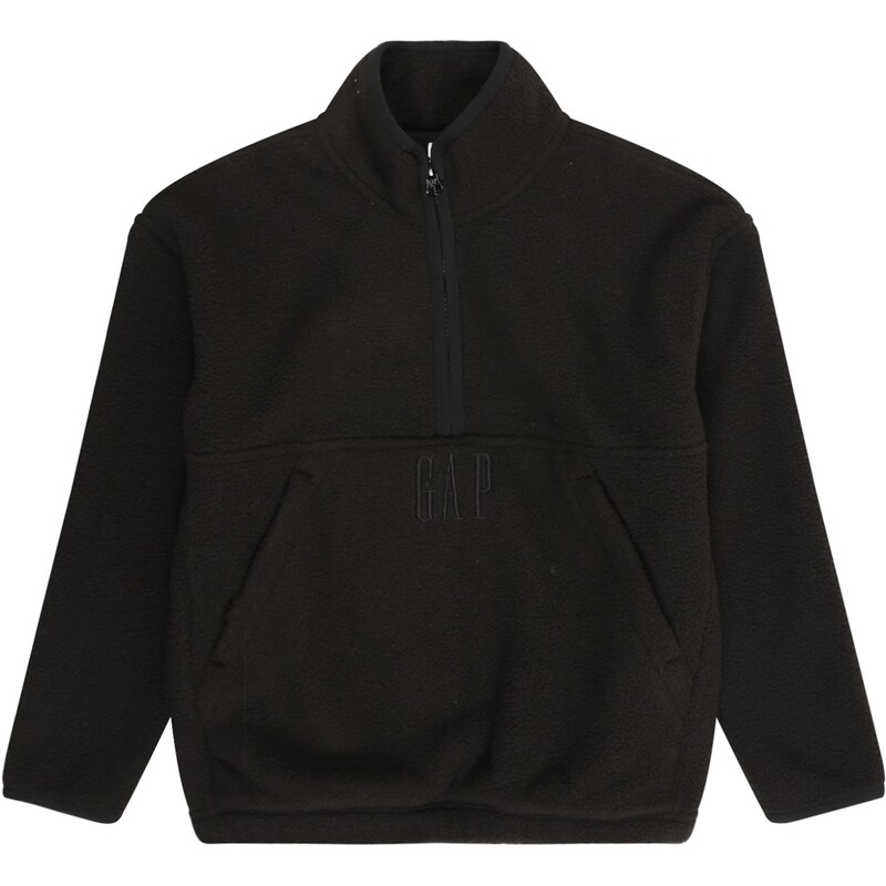 GAP Sveter čierna 66639551