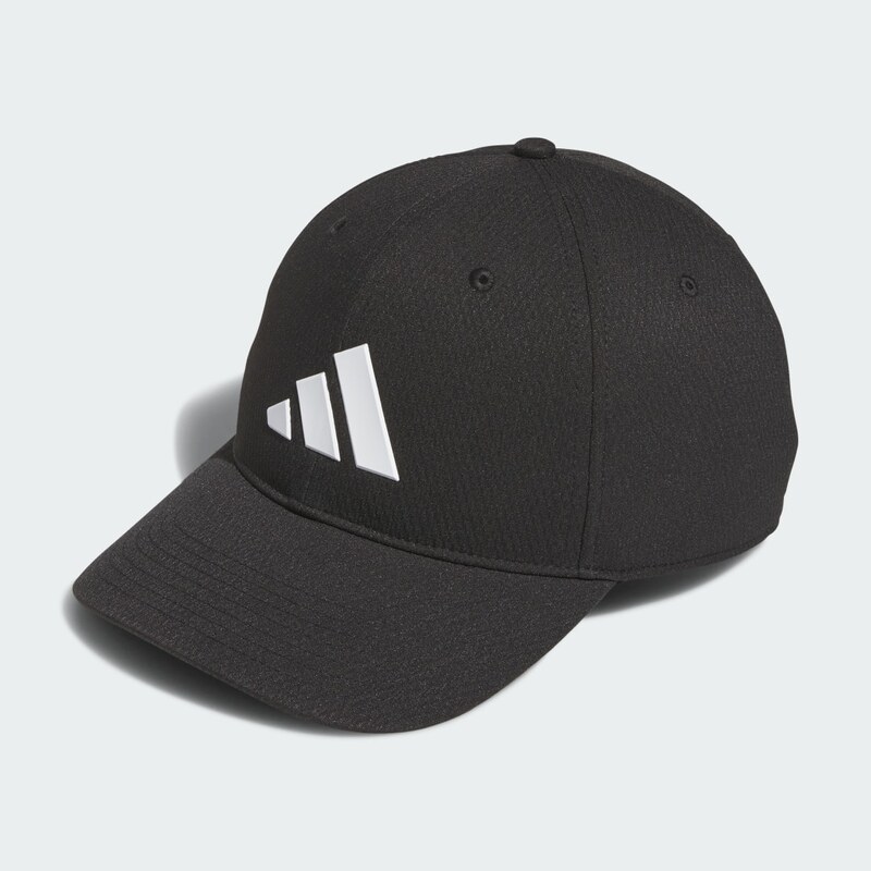 Adidas PÁNSKA ŠILTOVKA MEN’S TOUR SNAPBACK 66643999