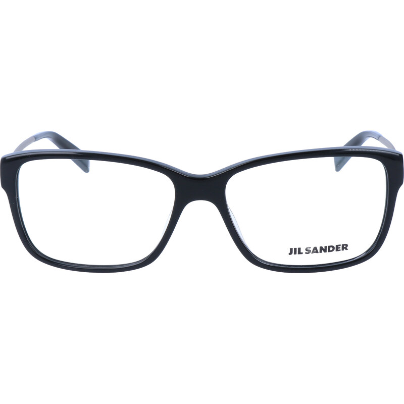 Dioptrické okuliare Jil Sander J4004 A 66316307