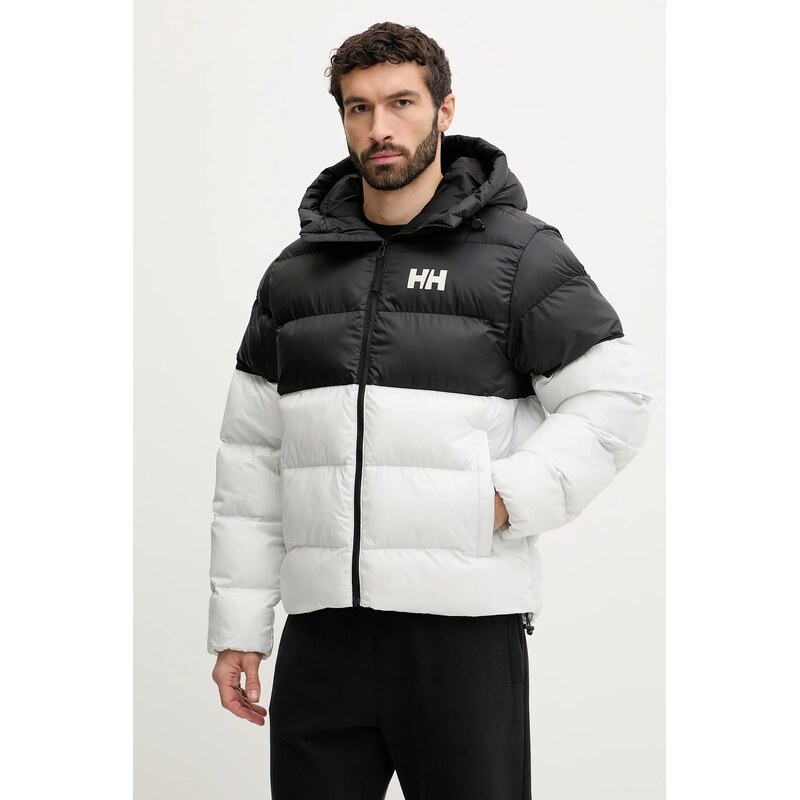 Bunda Helly Hansen ACTIVE 65306098