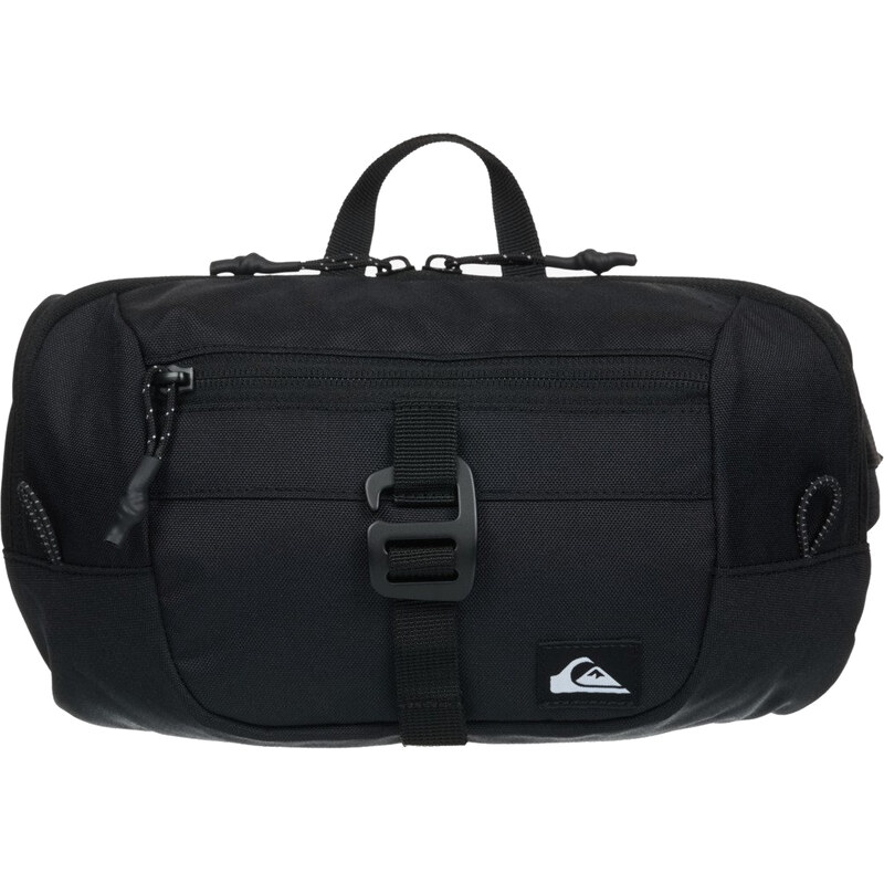 Quiksilver Pánska ľadvinka Mojave EQYBA03192-KVJ0 66644309