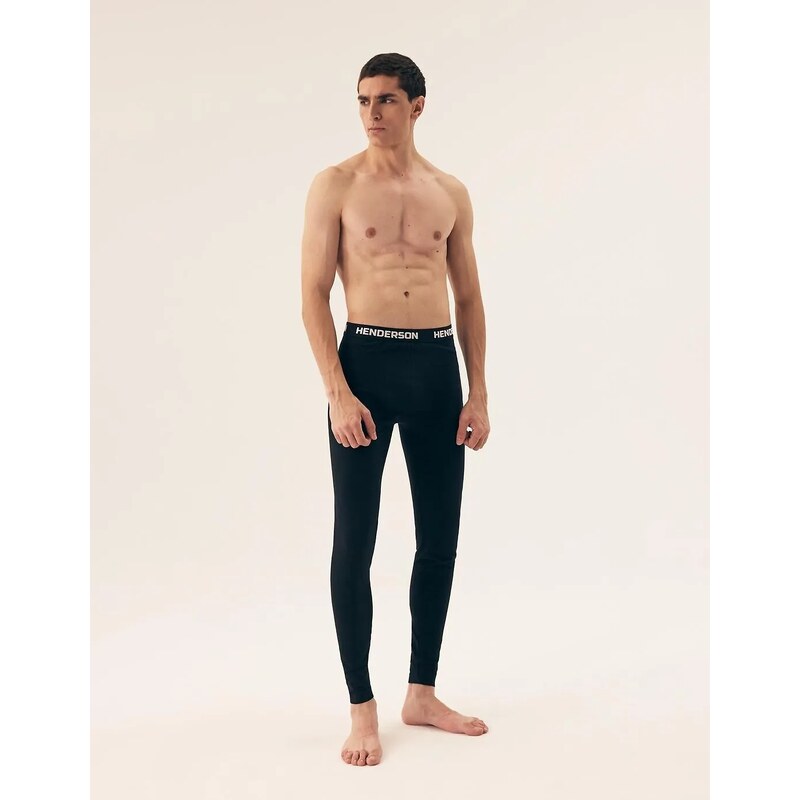 Pánske spodky Henderson 43010 Move 66644578