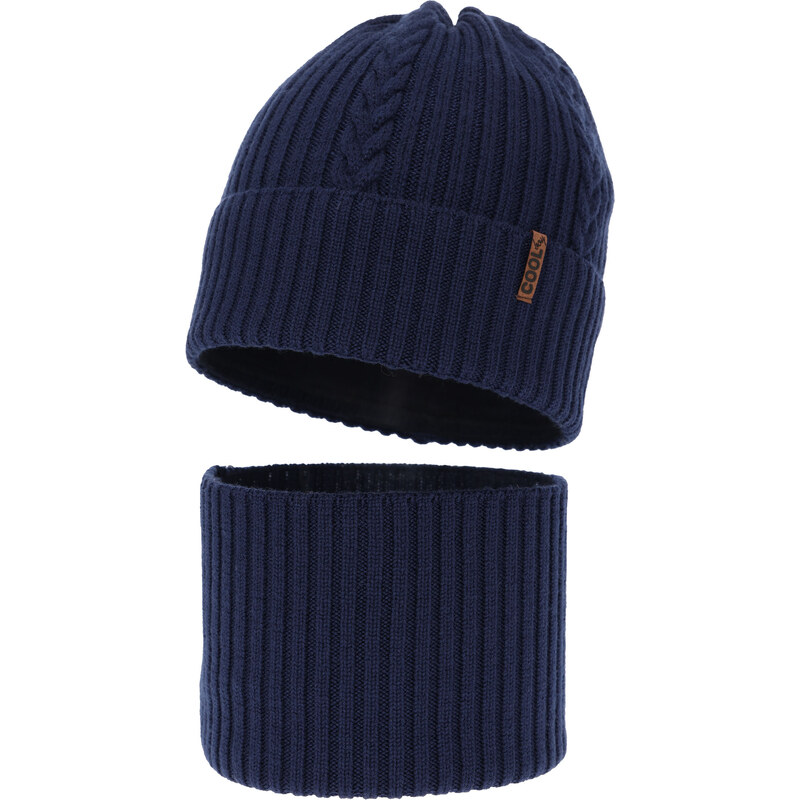 Agbo chlapecký merino set Wilson 66644756