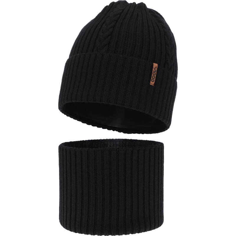 Agbo chlapecký merino set Wilson 66644754