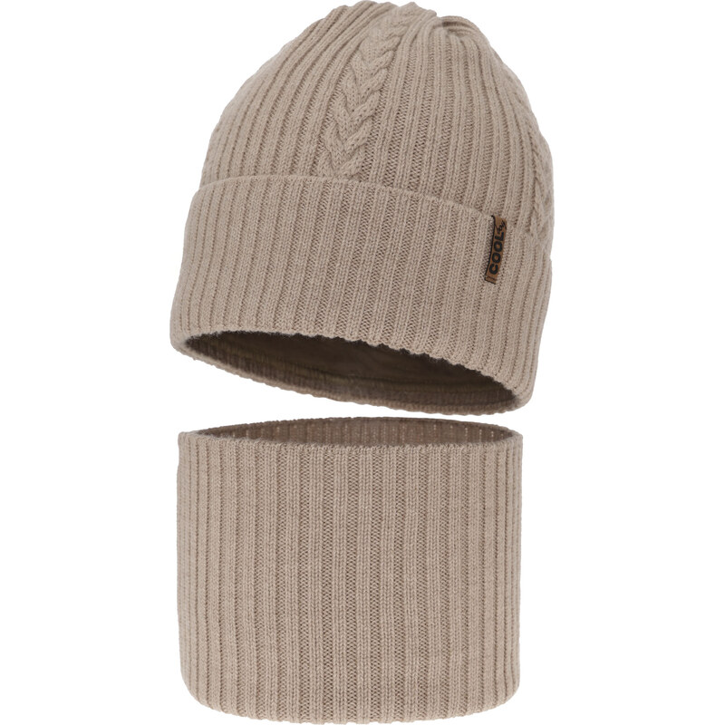 Agbo chlapecký merino set Wilson 66644764