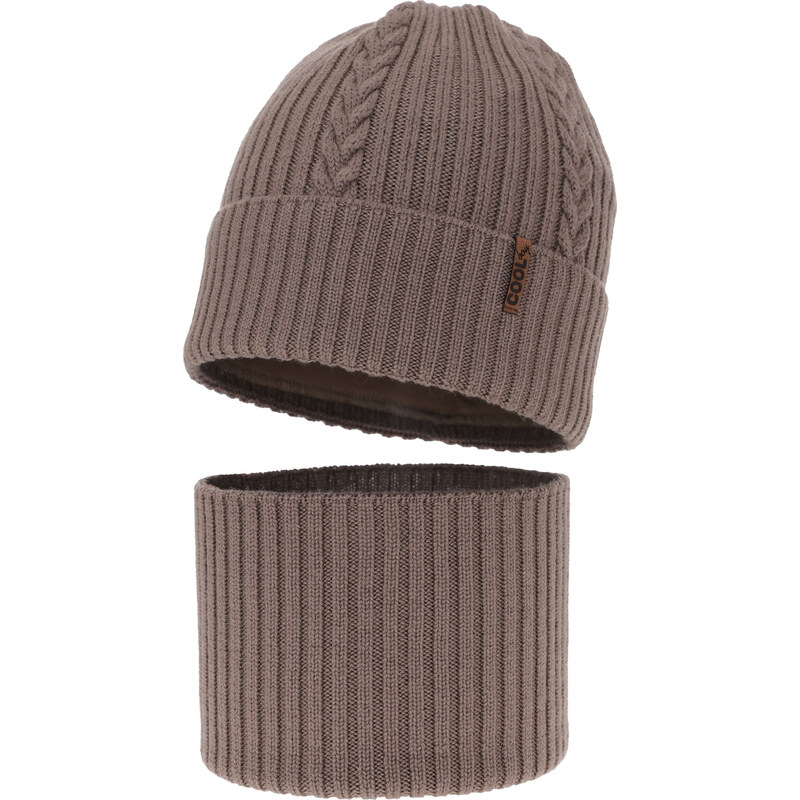 Agbo chlapecký merino set Wilson 66644757