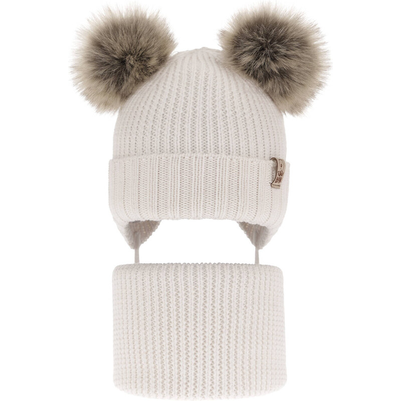 Agbo chlapecký merino set Konor 66644770